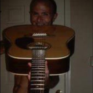 Meet your Posher, Brent